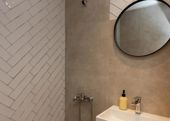 Tsimiski Double #8 *